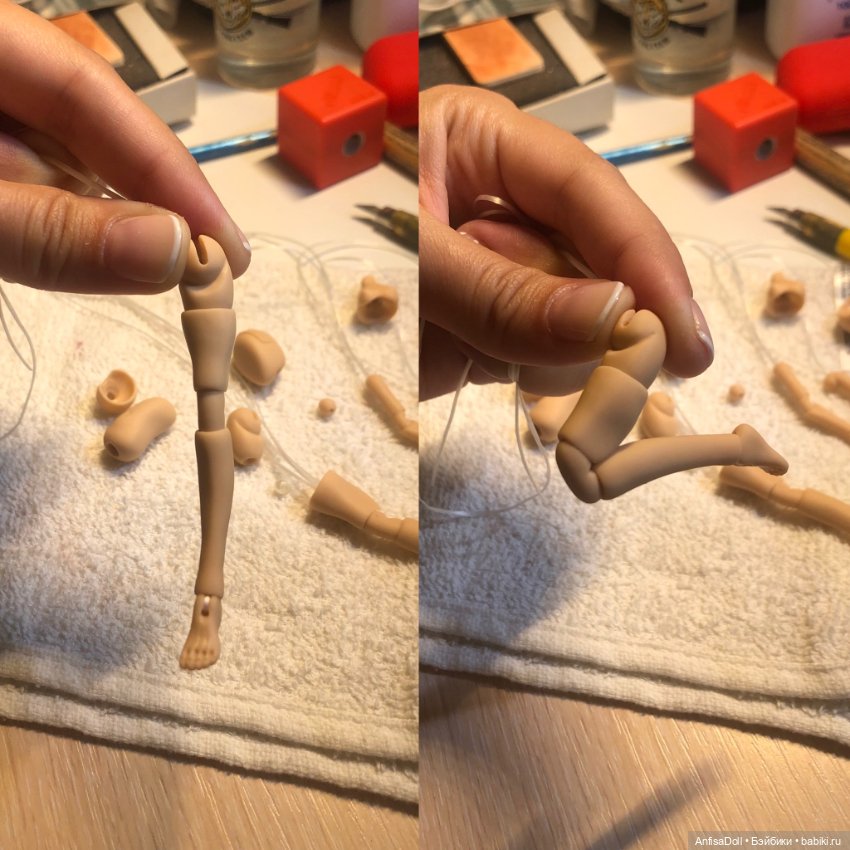 Процессы работы, а так же про тираж Леди