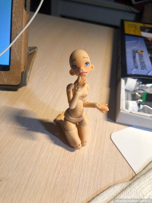 Процессы работы, а так же про тираж Леди