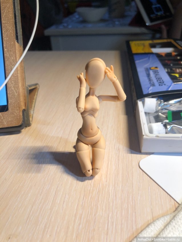 Процессы работы, а так же про тираж Леди