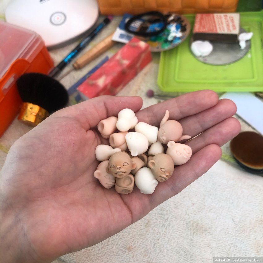 Процессы работы, а так же про тираж Леди