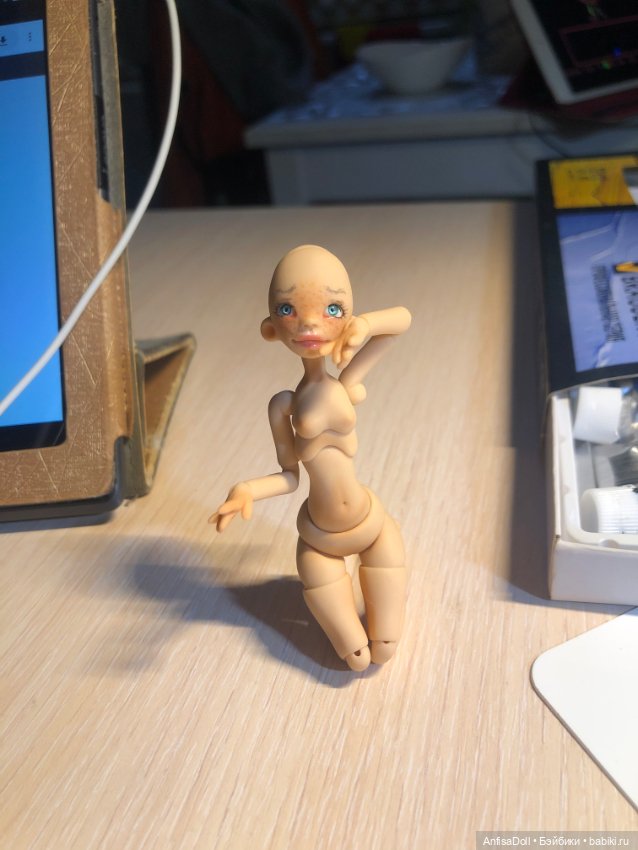 Процессы работы, а так же про тираж Леди