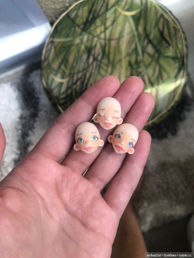 Процессы работы, а так же про тираж Леди