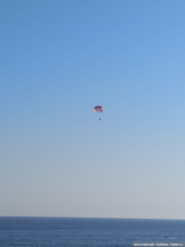 Крым-Судак и малышки Келли (фото 3)