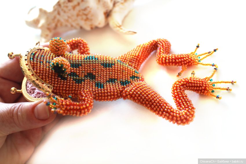 Солнечный лягушонок — Другие хобби и увлечения: сад (фото 7)