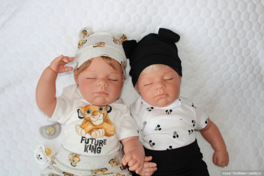 Моё сонное царство! Ли Миддлтон ч. 1