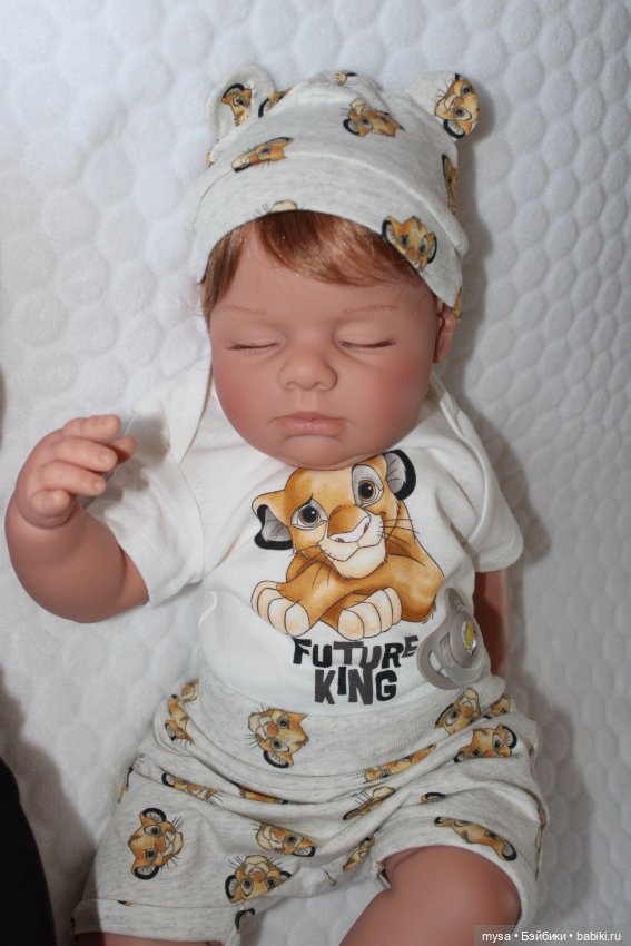 Моё сонное царство! Ли Миддлтон ч. 1