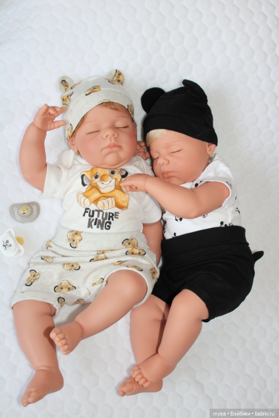 Моё сонное царство! Ли Миддлтон ч. 1