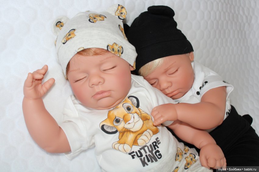 Моё сонное царство! Ли Миддлтон ч. 1