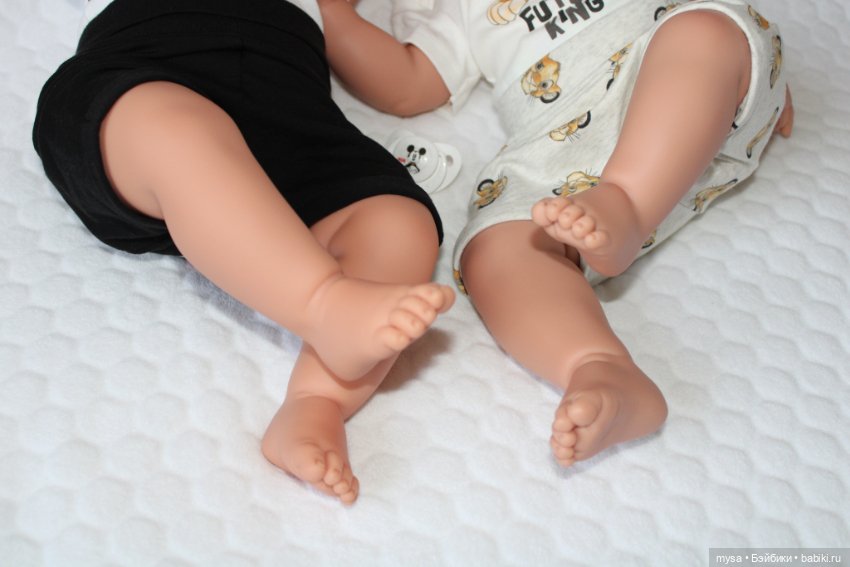 Моё сонное царство! Ли Миддлтон ч. 1 (фото 9)