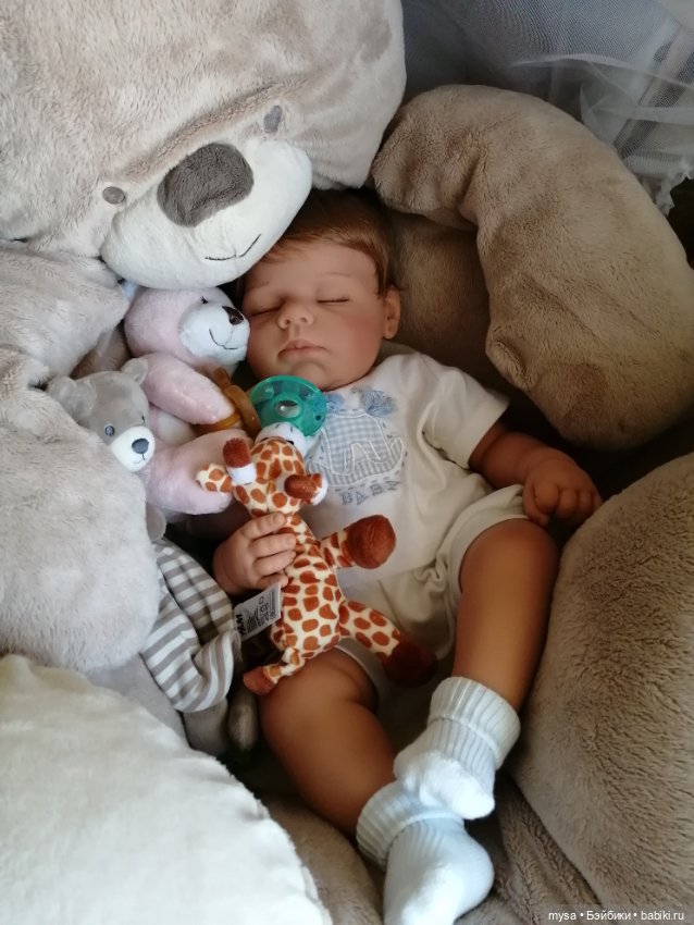 Моё сонное царство! Ли Миддлтон ч. 1