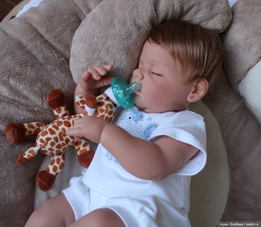 Моё сонное царство! Ли Миддлтон ч. 1