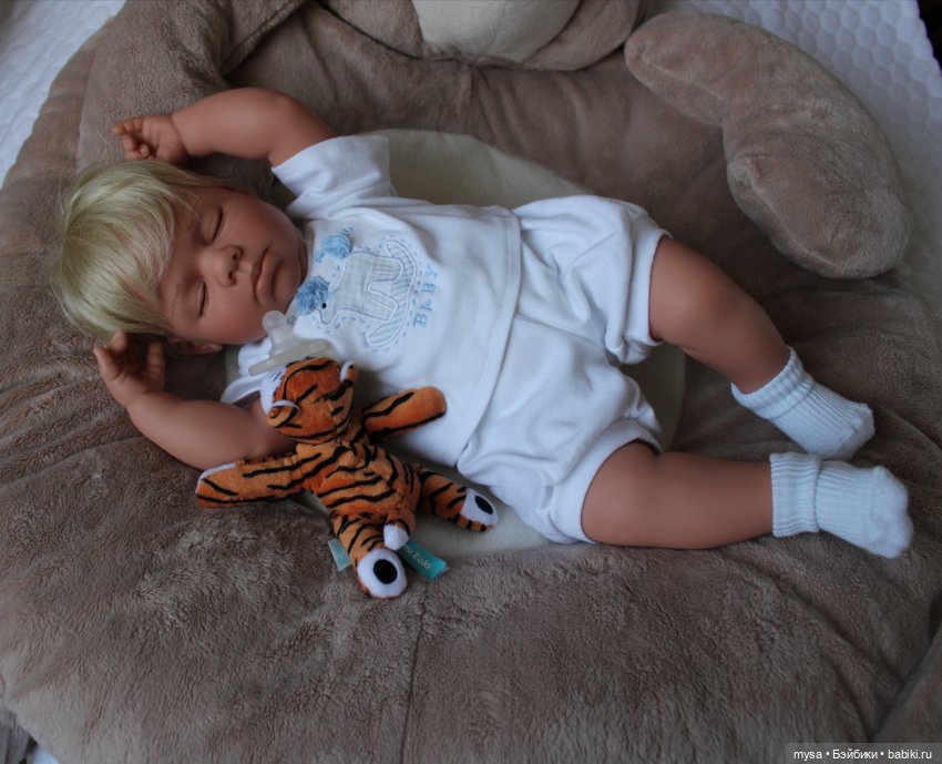 Моё сонное царство! Ли Миддлтон ч. 1 (фото 3)