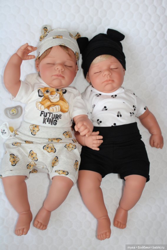 Моё сонное царство! Ли Миддлтон ч. 1