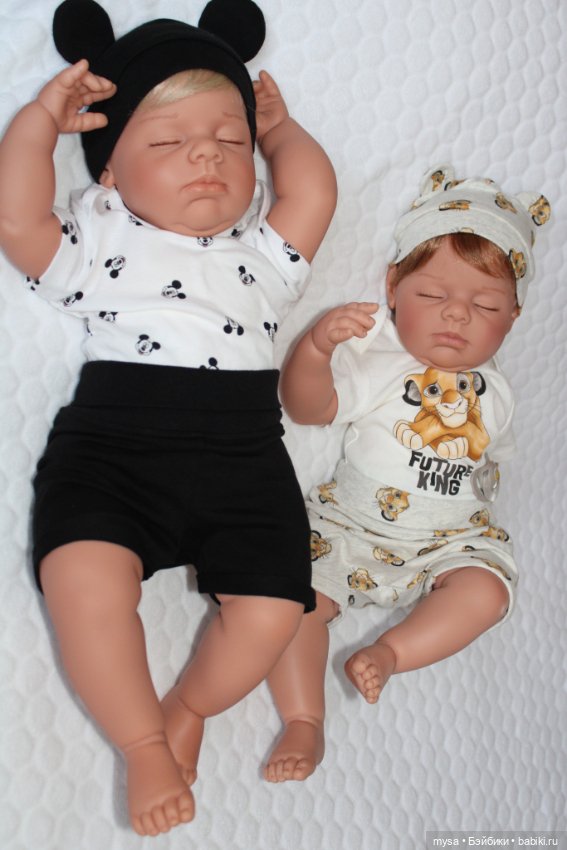 Моё сонное царство! Ли Миддлтон ч. 1