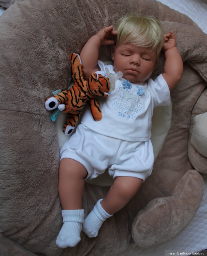 Моё сонное царство! Ли Миддлтон ч. 1