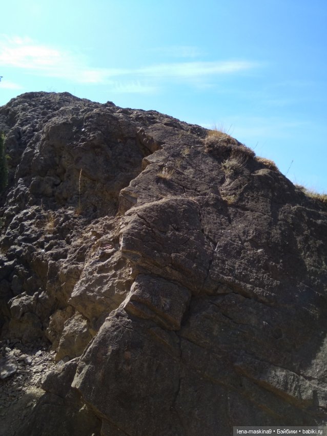 Подарок - кукла от любимого мужа