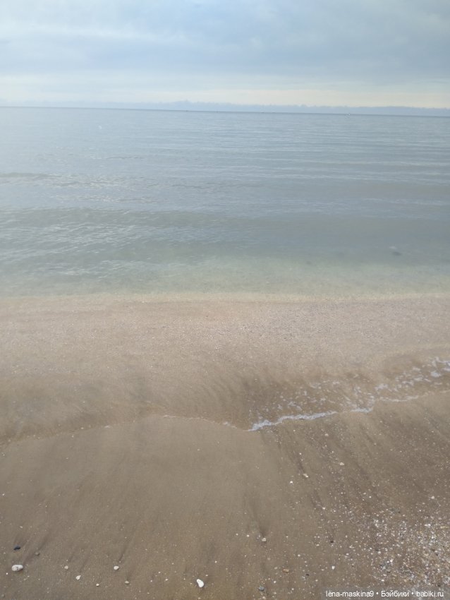 Феодосия, море, лето, куколки Келли