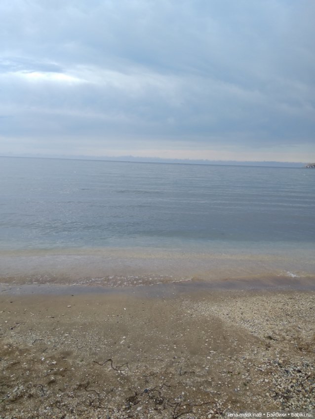 Феодосия, море, лето, куколки Келли