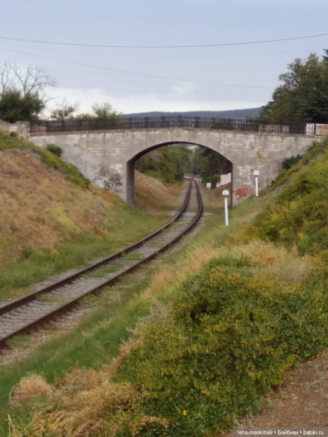 Феодосия, море, лето, куколки Келли