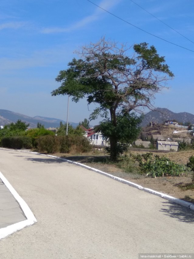 Подарок - кукла от любимого мужа