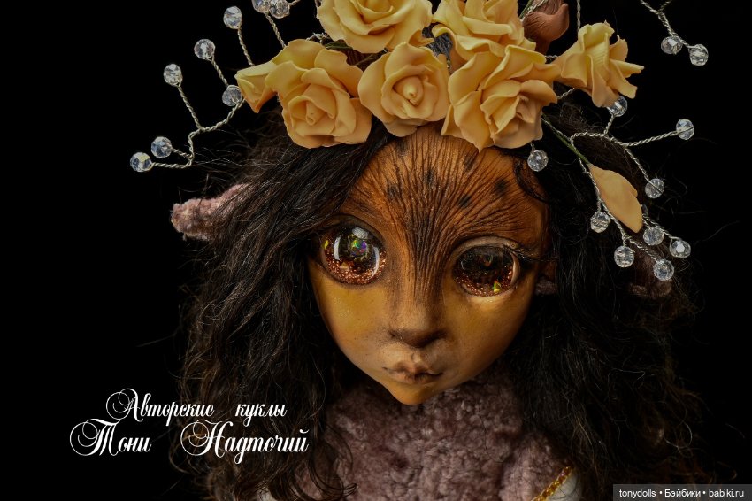 Люблю немного странных, но очень очаровательных (фото 8)