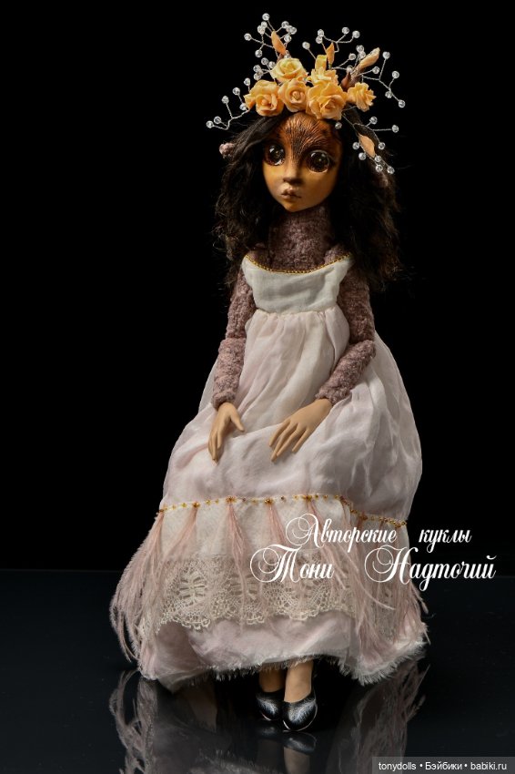 Люблю немного странных, но очень очаровательных (фото 2)