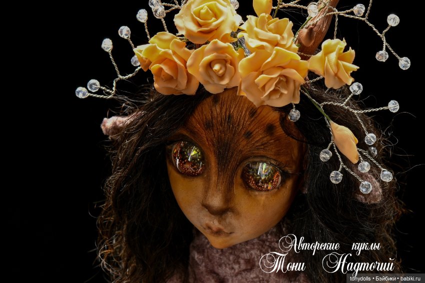 Люблю немного странных, но очень очаровательных (фото 7)