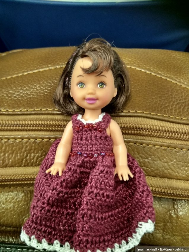 Самолёт, небо, Судак, малышки Келли