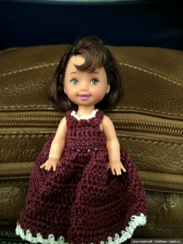 Самолёт, небо, Судак, малышки Келли