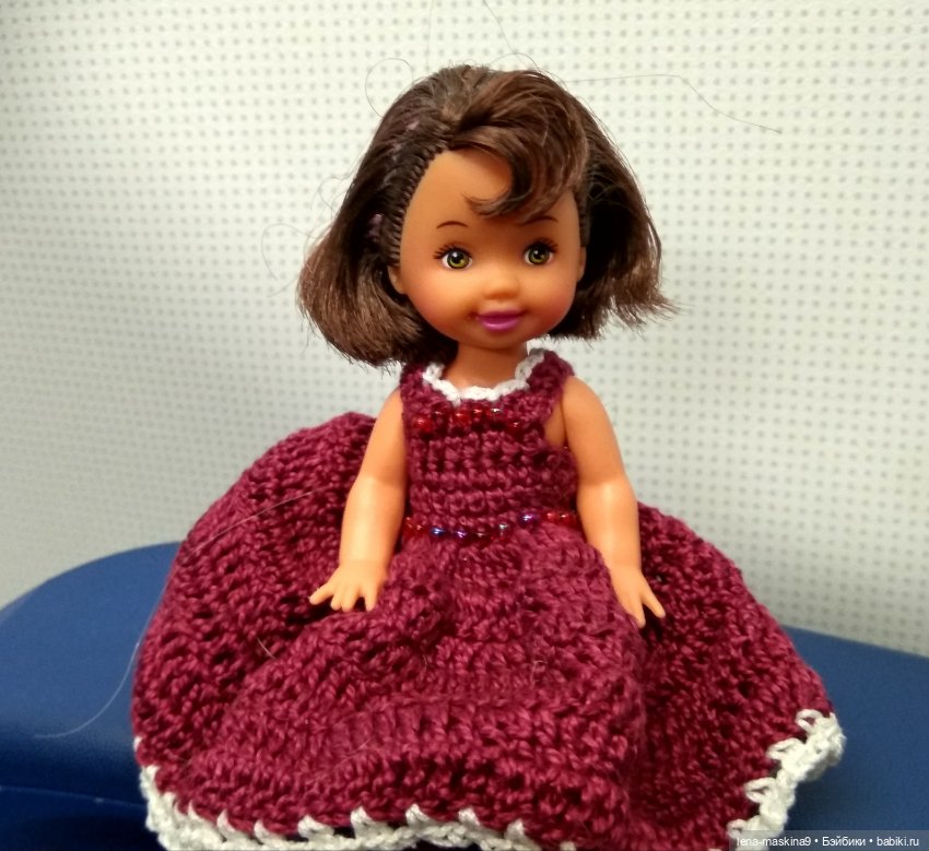 Самолёт, небо, Судак, малышки Келли