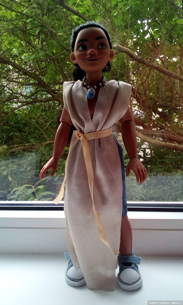 Кто Кому Брат (Кроманьонский Клуб) (фото 4)