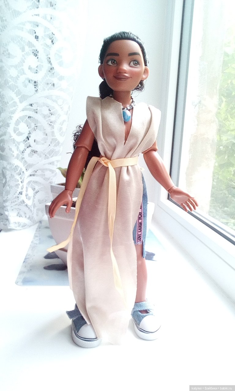 Кто Кому Брат (Кроманьонский Клуб) (фото 2)