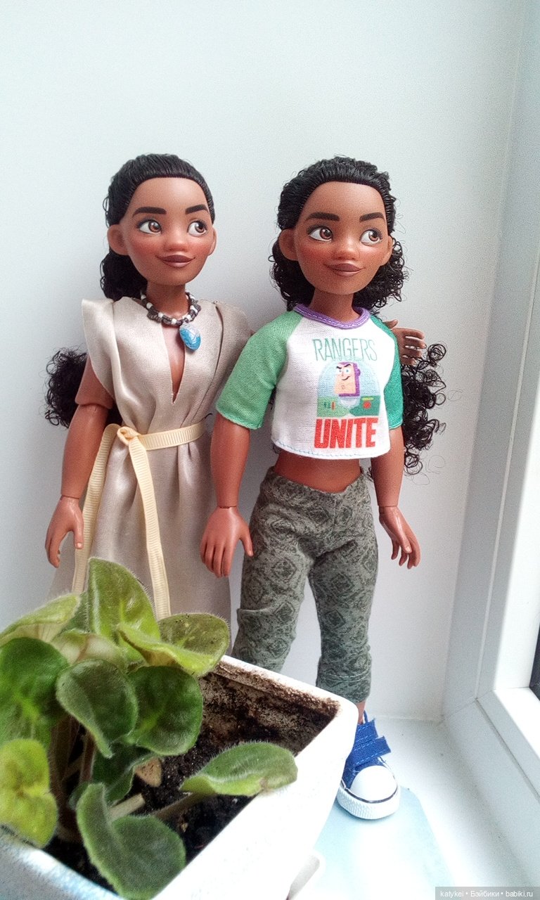 Кто Кому Брат (Кроманьонский Клуб)