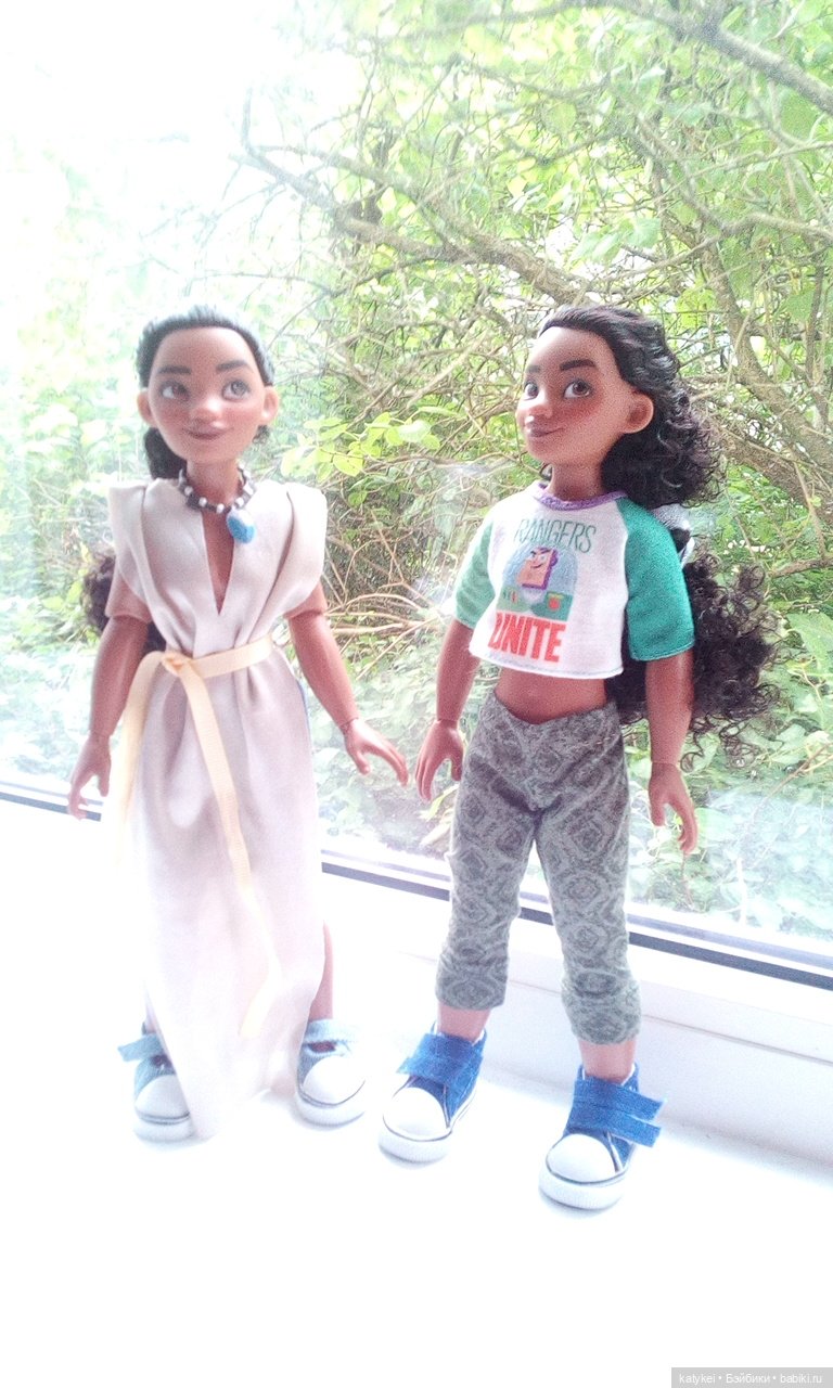 Кто Кому Брат (Кроманьонский Клуб)