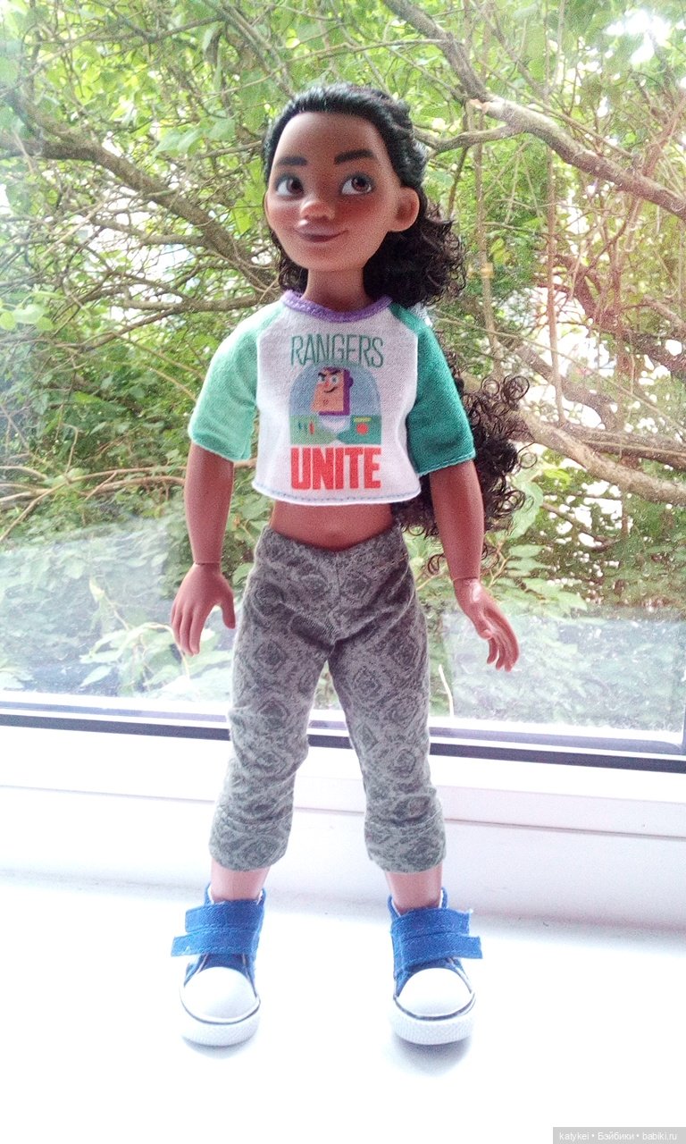 Кто Кому Брат (Кроманьонский Клуб) (фото 7)