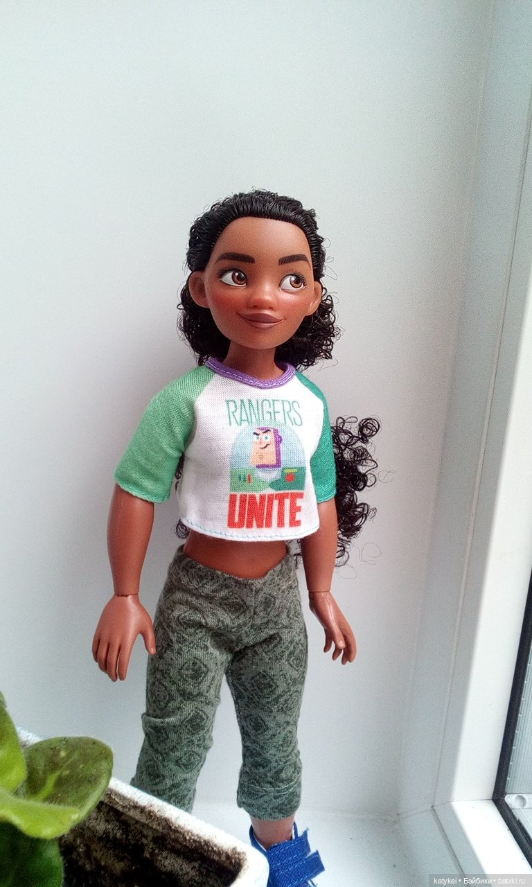 Кто Кому Брат (Кроманьонский Клуб) (фото 6)