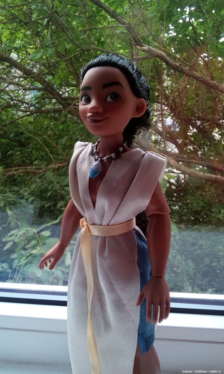 Кто Кому Брат (Кроманьонский Клуб) (фото 5)