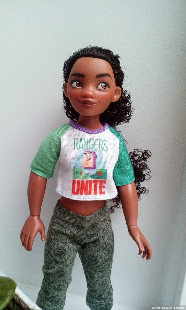 Кто Кому Брат (Кроманьонский Клуб) (фото 8)