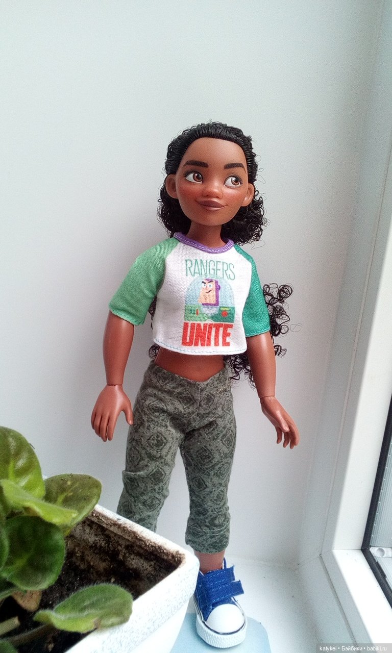 Кто Кому Брат (Кроманьонский Клуб) (фото 9)