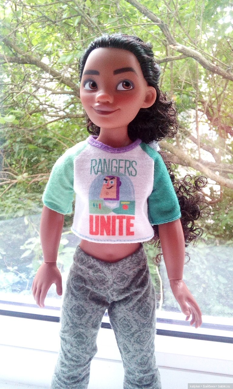 Кто Кому Брат (Кроманьонский Клуб) (фото 10)