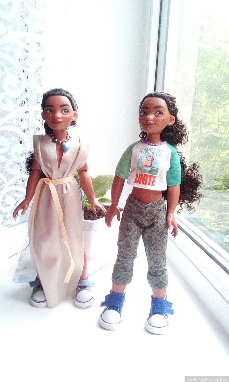 Кто Кому Брат (Кроманьонский Клуб)