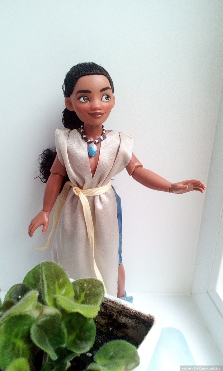 Кто Кому Брат (Кроманьонский Клуб) (фото 3)