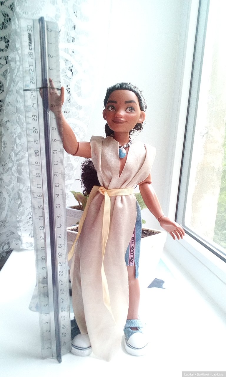 Кто Кому Брат (Кроманьонский Клуб)