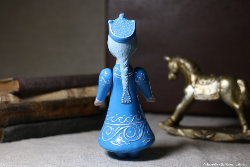 Зима уже скоро. Не за горами (фото 6)