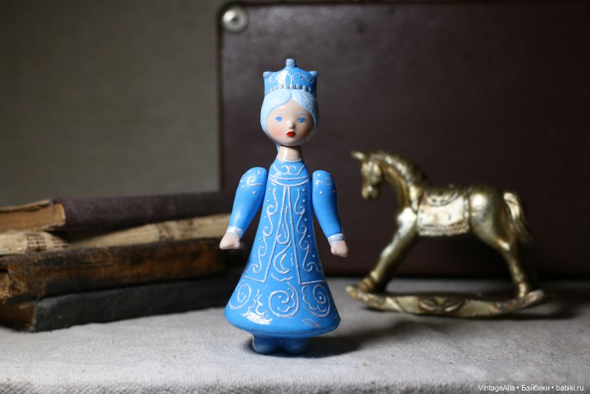 Зима уже скоро. Не за горами