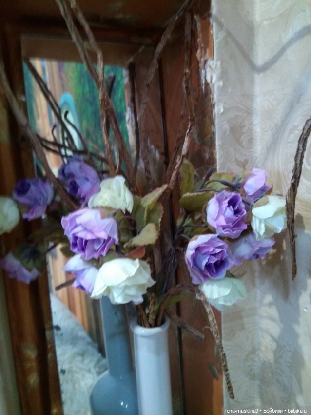 Ёжики, отдых в Судаке и прочее