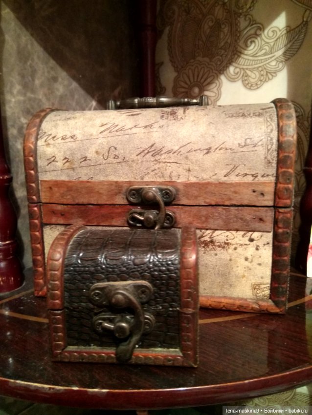 Ёжики, отдых в Судаке и прочее