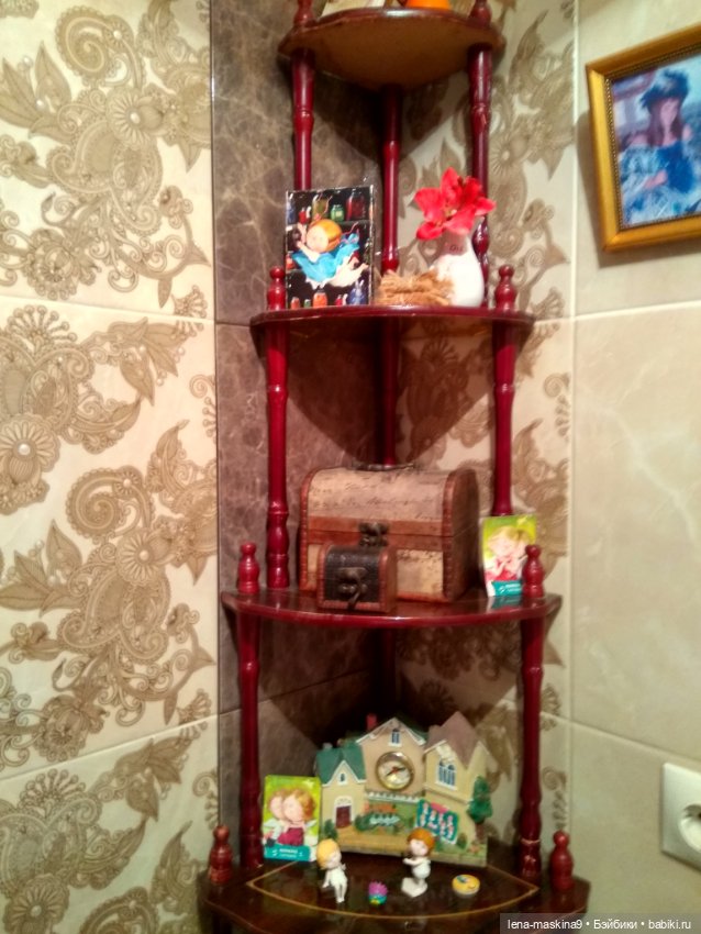 Ёжики, отдых в Судаке и прочее (фото 7)