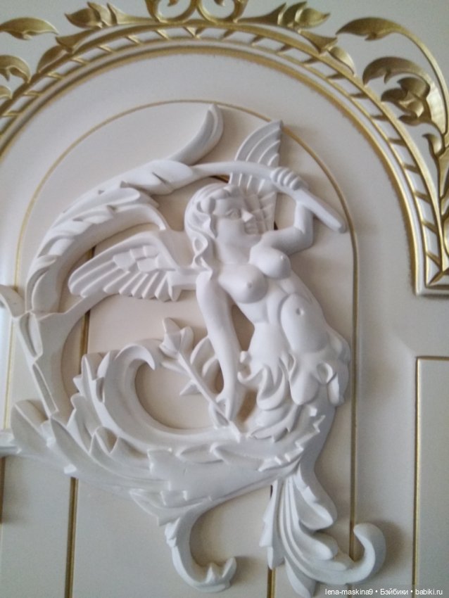 Ёжики, отдых в Судаке и прочее