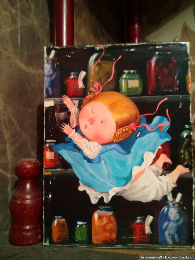 Ёжики, отдых в Судаке и прочее